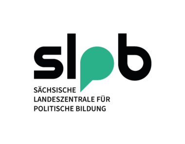 SlpB-Logo
